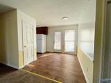 1507 B Halston Circle - Photo 6