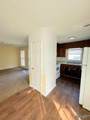 1507 B Halston Circle - Photo 8