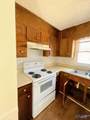 1507 B Halston Circle - Photo 9