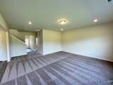 13032 Lantern Pointe Way - Photo 11