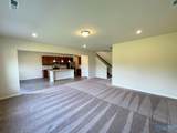 13032 Lantern Pointe Way - Photo 12