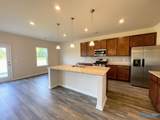 13032 Lantern Pointe Way - Photo 15
