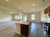 13032 Lantern Pointe Way - Photo 16