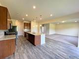 13032 Lantern Pointe Way - Photo 17