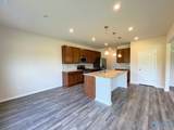 13032 Lantern Pointe Way - Photo 18