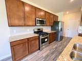 13032 Lantern Pointe Way - Photo 19