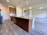13032 Lantern Pointe Way - Photo 20