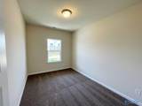 13032 Lantern Pointe Way - Photo 21
