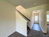 13032 Lantern Pointe Way - Photo 23