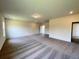 13032 Lantern Pointe Way - Photo 26