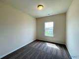 13032 Lantern Pointe Way - Photo 31