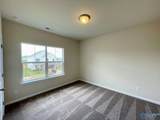 13032 Lantern Pointe Way - Photo 35