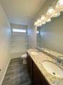 13032 Lantern Pointe Way - Photo 37