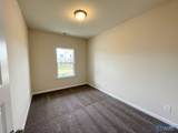 13032 Lantern Pointe Way - Photo 40