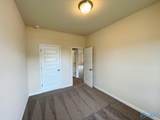 13032 Lantern Pointe Way - Photo 41
