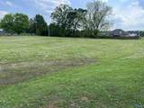 1.2 Acres Alabama Highway 67 - Photo 1