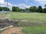 1.2 Acres Alabama Highway 67 - Photo 2