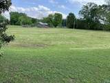 1.2 Acres Alabama Highway 67 - Photo 3