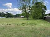 1.2 Acres Alabama Highway 67 - Photo 6