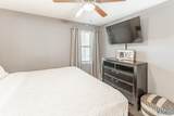 6614 Willow Pointe Drive - Photo 10