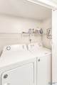6614 Willow Pointe Drive - Photo 11