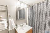6614 Willow Pointe Drive - Photo 12