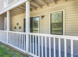 6614 Willow Pointe Drive - Photo 14