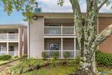 6614 Willow Pointe Drive - Photo 2