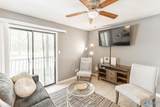 6614 Willow Pointe Drive - Photo 5