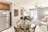 6614 Willow Pointe Drive - Photo 7