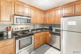 6614 Willow Pointe Drive - Photo 8