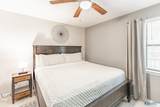 6614 Willow Pointe Drive - Photo 9