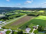 27.58 Acres Highway 431 - Photo 1