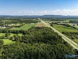 27.58 Acres Highway 431 - Photo 11