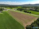 27.58 Acres Highway 431 - Photo 13