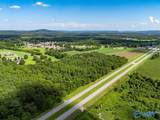 27.58 Acres Highway 431 - Photo 3