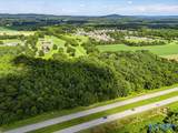 27.58 Acres Highway 431 - Photo 4