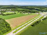 27.58 Acres Highway 431 - Photo 5