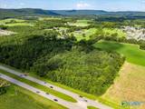 27.58 Acres Highway 431 - Photo 6
