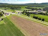 27.58 Acres Highway 431 - Photo 8