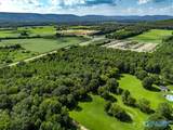 27.58 Acres Highway 431 - Photo 9