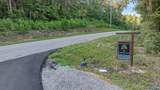 2.49 acres #24 South Sauty Road - Photo 4