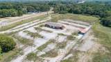 30234 Highway 72 - Photo 14