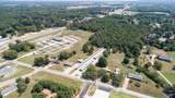 30234 Highway 72 - Photo 9