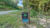 2.20 acres #26 South Sauty Road - Photo 4