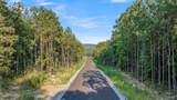 2.20 acres #26 South Sauty Road - Photo 6