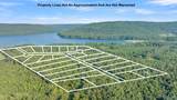 2.20 acres #26 South Sauty Road - Photo 7
