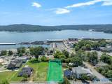 247 Hill Avenue - Photo 7