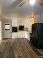 2303 Lynn Road - Photo 4