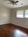 2303 Lynn Road - Photo 6